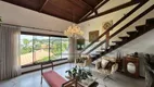 Foto 19 de Casa com 3 Quartos à venda, 210m² em Parque Jardim da Serra, Juiz de Fora