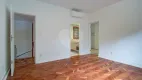 Foto 47 de Casa com 4 Quartos à venda, 426m² em Alto Da Boa Vista, São Paulo