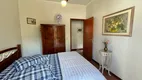 Foto 14 de Apartamento com 3 Quartos para alugar, 90m² em Capivari, Campos do Jordão