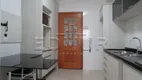 Foto 4 de Apartamento com 2 Quartos à venda, 85m² em Vila Valparaiso, Santo André