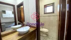 Foto 8 de Casa de Condomínio com 4 Quartos à venda, 470m² em Portal do Paraiso I, Jundiaí