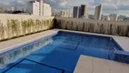 Foto 27 de Apartamento com 2 Quartos à venda, 51m² em Brás, São Paulo