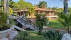 Foto 2 de Casa de Condomínio com 4 Quartos à venda, 974m² em Vale do Itamaracá, Valinhos