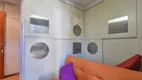 Foto 21 de Apartamento com 3 Quartos à venda, 136m² em Itaim Bibi, São Paulo