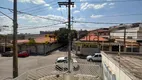 Foto 16 de Sobrado com 3 Quartos à venda, 127m² em Jardim Santa Cruz, São Paulo