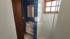 Foto 26 de Casa de Condomínio com 3 Quartos à venda, 120m² em Jardim Olympia, São Paulo