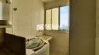 Foto 6 de Apartamento com 3 Quartos à venda, 90m² em Santa Mônica, Uberlândia
