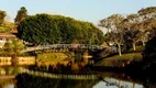 Foto 10 de Lote/Terreno à venda, 2000m² em Capela do Barreiro, Itatiba