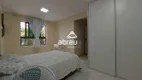 Foto 17 de Apartamento com 3 Quartos à venda, 134m² em Lagoa Nova, Natal