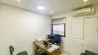 Foto 2 de Sala Comercial à venda, 39m² em Vila Mariana, São Paulo