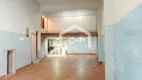 Foto 35 de Casa com 3 Quartos à venda, 430m² em Vila Mariana, São Paulo