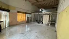 Foto 2 de Ponto Comercial para alugar, 79m² em Canudos, Novo Hamburgo