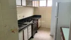 Foto 6 de Apartamento com 2 Quartos à venda, 65m² em Tombo, Guarujá