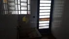 Foto 13 de Casa com 2 Quartos à venda, 250m² em Jardim Humaitá, São Paulo