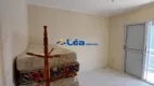 Foto 7 de Casa com 3 Quartos à venda, 95m² em Maitinga, Bertioga