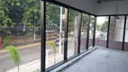 Foto 5 de Ponto Comercial para alugar, 256m² em Pinheiros, São Paulo