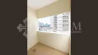 Foto 3 de Apartamento com 2 Quartos à venda, 65m² em Cambuí, Campinas