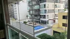 Foto 24 de Apartamento com 3 Quartos à venda, 159m² em Consolação, São Paulo