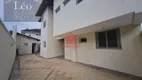 Foto 55 de Casa de Condomínio com 5 Quartos à venda, 450m² em Riviera Fluminense, Macaé