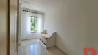 Foto 9 de Sobrado com 3 Quartos à venda, 278m² em Paese, Itapoá