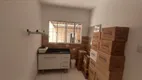 Foto 39 de Casa com 3 Quartos à venda, 250m² em Butantã, São Paulo