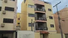 Foto 3 de Apartamento com 3 Quartos à venda, 120m² em Vila Ideal, São José do Rio Preto