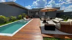 Foto 15 de Casa de Condomínio com 3 Quartos à venda, 157m² em Guaxinduva, Atibaia