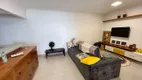 Foto 6 de Apartamento com 3 Quartos à venda, 123m² em Canto do Forte, Praia Grande