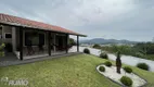 Foto 3 de Casa com 3 Quartos à venda, 116m² em Carijos, Indaial