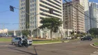 Foto 10 de Sala Comercial para alugar, 167m² em Bela Suica, Londrina