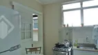 Foto 19 de Apartamento com 3 Quartos à venda, 99m² em Farroupilha, Porto Alegre