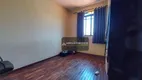 Foto 16 de Casa com 3 Quartos à venda, 86m² em Fonte Grande, Contagem