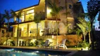 Foto 21 de Casa de Condomínio com 4 Quartos à venda, 617m² em Loteamento Alphaville Campinas, Campinas