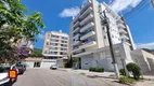 Foto 2 de Apartamento com 2 Quartos à venda, 74m² em Córrego Grande, Florianópolis