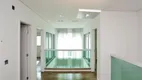 Foto 26 de Apartamento com 3 Quartos para venda ou aluguel, 262m² em Itaim Bibi, São Paulo