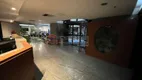 Foto 24 de Apartamento com 2 Quartos à venda, 76m² em Copacabana, Rio de Janeiro