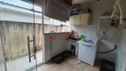 Foto 11 de Casa com 4 Quartos à venda, 238m² em Jardim Estoril, Bauru