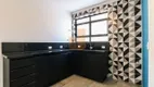 Foto 21 de Apartamento com 3 Quartos à venda, 130m² em Higienópolis, São Paulo