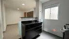 Foto 14 de Apartamento com 2 Quartos para alugar, 49m² em Residencial Itamaraca, Goiânia