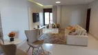 Foto 7 de Apartamento com 4 Quartos à venda, 198m² em Canaa, Sete Lagoas