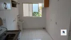 Foto 20 de Apartamento com 3 Quartos à venda, 75m² em Lagoa Nova, Natal