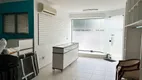 Foto 39 de Prédio Comercial à venda, 362m² em Jardim, Santo André