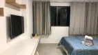Foto 8 de Apartamento com 1 Quarto à venda, 25m² em Ilha do Leite, Recife