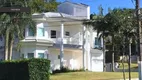 Foto 2 de Casa com 4 Quartos à venda, 1000m² em Cacupé, Florianópolis