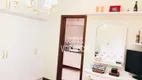 Foto 39 de Casa de Condomínio com 5 Quartos à venda, 693m² em Condominio Vale do Itamaraca, Valinhos