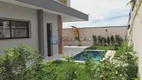 Foto 2 de Casa de Condomínio com 3 Quartos à venda, 185m² em Loteamento Floresta, São José dos Campos