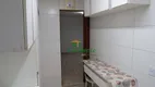 Foto 5 de Apartamento com 2 Quartos à venda, 56m² em São José, São Caetano do Sul