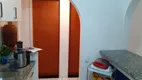 Foto 5 de Apartamento com 2 Quartos à venda, 49m² em Quinta da Paineira, São Paulo