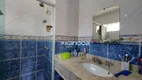 Foto 34 de Casa de Condomínio com 6 Quartos à venda, 600m² em Anil, Rio de Janeiro