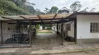 Foto 22 de Fazenda/Sítio com 3 Quartos à venda, 117m² em Chácaras Bartira, Embu das Artes